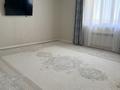 2-бөлмелі пәтер · 82 м² · 4/5 қабат, 34-ш/а. 10, бағасы: 27 млн ₸ в Актау, 34-й мкр