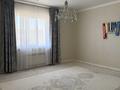 2-бөлмелі пәтер · 82 м² · 4/5 қабат, 34-ш/а. 10, бағасы: 27 млн ₸ в Актау, 34-й мкр — фото 3
