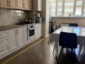 2-бөлмелі пәтер · 82 м² · 4/5 қабат, 34-ш/а. 10, бағасы: 27 млн ₸ в Актау, 34-й мкр — фото 5
