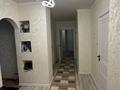 2-бөлмелі пәтер · 67 м² · 2/9 қабат, мкр 12 64 — 51гимназия, бағасы: 25.5 млн ₸ в Актобе — фото 2