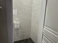 2-бөлмелі пәтер · 67 м² · 2/9 қабат, мкр 12 64 — 51гимназия, бағасы: 25.5 млн ₸ в Актобе — фото 8