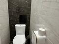 2-бөлмелі пәтер · 67 м² · 2/9 қабат, мкр 12 64 — 51гимназия, бағасы: 25.5 млн ₸ в Актобе — фото 9