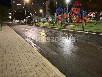 2-комнатная квартира · 67 м² · 2/9 этаж, мкр 12 64 — Напротив аллеи по Набережной в 12мкр за 25.5 млн ₸ в Актобе