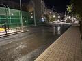 2-бөлмелі пәтер · 67 м² · 2/9 қабат, мкр 12 64 — 51гимназия, бағасы: 25.5 млн ₸ в Актобе — фото 14