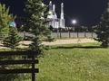 2-бөлмелі пәтер · 67 м² · 2/9 қабат, мкр 12 64 — 51гимназия, бағасы: 25.5 млн ₸ в Актобе — фото 15