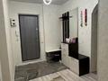 2-бөлмелі пәтер · 67 м² · 2/9 қабат, мкр 12 64 — 51гимназия, бағасы: 25.5 млн ₸ в Актобе — фото 3
