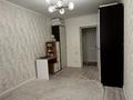 2-бөлмелі пәтер · 67 м² · 2/9 қабат, мкр 12 64 — 51гимназия, бағасы: 25.5 млн ₸ в Актобе — фото 5