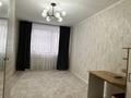 2-бөлмелі пәтер · 67 м² · 2/9 қабат, мкр 12 64 — 51гимназия, бағасы: 25.5 млн ₸ в Актобе — фото 4