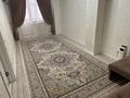 2-бөлмелі пәтер · 67 м² · 2/9 қабат, мкр 12 64 — 51гимназия, бағасы: 25.5 млн ₸ в Актобе