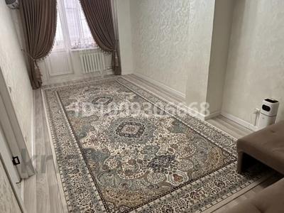 2-бөлмелі пәтер · 67 м² · 2/9 қабат, мкр 12 64 — 51гимназия, бағасы: 25.5 млн ₸ в Актобе