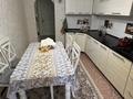 2-бөлмелі пәтер · 67 м² · 2/9 қабат, мкр 12 64 — 51гимназия, бағасы: 25.5 млн ₸ в Актобе — фото 6
