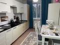 2-бөлмелі пәтер · 67 м² · 2/9 қабат, мкр 12 64 — 51гимназия, бағасы: 25.5 млн ₸ в Актобе — фото 7