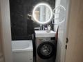 2-бөлмелі пәтер · 67 м² · 2/9 қабат, мкр 12 64 — 51гимназия, бағасы: 25.5 млн ₸ в Актобе — фото 10