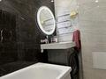 2-бөлмелі пәтер · 67 м² · 2/9 қабат, мкр 12 64 — 51гимназия, бағасы: 25.5 млн ₸ в Актобе — фото 11