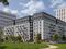 2-комнатная квартира · 36.42 м², Е 908 23 за ~ 21.1 млн 〒 в Астане, Нура р-н