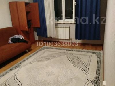 3 комнаты · 68 м², мкр Алгабас 8 — Асыл арман за 40 000 〒 в Алматы, Алатауский р-н