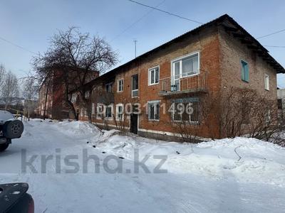 1-комнатная квартира · 45 м² · 2/2 этаж, Герцена 22 за 100 000 〒 в Риддере