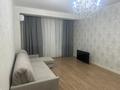 2-бөлмелі пәтер · 86 м² · 3/5 қабат, Нұрсая ш/а., Акжарма 10, бағасы: 350 000 ₸ в Атырау, мкр Нурсая