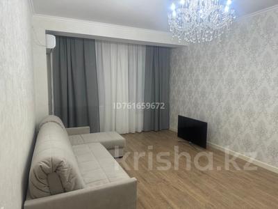 Аренда квартир в Атырауской обл.: 2-комнатная квартира · 85 м² · 3/5 этаж · помесячно, мкр Нурсая, Акжарма 10 за 350 000 〒 2-комнатная квартира · 85 м² · 3/5 этаж · помесячно, мкр Нурсая, Акжарма 10 за 350 000 〒 в Атырау