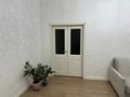 2-бөлмелі пәтер · 86 м² · 3/5 қабат, Нұрсая ш/а., Акжарма 10, бағасы: 350 000 ₸ в Атырау, мкр Нурсая — фото 2