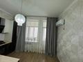 2-бөлмелі пәтер · 86 м² · 3/5 қабат, Нұрсая ш/а., Акжарма 10, бағасы: 350 000 ₸ в Атырау, мкр Нурсая — фото 3