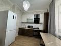 2-бөлмелі пәтер · 86 м² · 3/5 қабат, Нұрсая ш/а., Акжарма 10, бағасы: 350 000 ₸ в Атырау, мкр Нурсая — фото 4