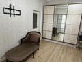 2-бөлмелі пәтер · 86 м² · 3/5 қабат, Нұрсая ш/а., Акжарма 10, бағасы: 350 000 ₸ в Атырау, мкр Нурсая — фото 5