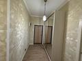 2-бөлмелі пәтер · 86 м² · 3/5 қабат, Нұрсая ш/а., Акжарма 10, бағасы: 350 000 ₸ в Атырау, мкр Нурсая — фото 7