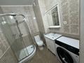 2-бөлмелі пәтер · 86 м² · 3/5 қабат, Нұрсая ш/а., Акжарма 10, бағасы: 350 000 ₸ в Атырау, мкр Нурсая — фото 8