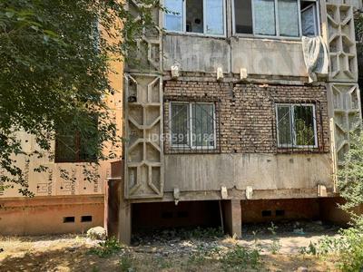 2-бөлмелі пәтер · 64 м² · 1 қабат, Карасу мкр 40, бағасы: 21 млн ₸ в Шымкенте, Аль-Фарабийский р-н