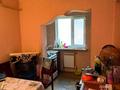 2-бөлмелі пәтер · 64 м² · 1 қабат, Карасу мкр 40, бағасы: 21 млн ₸ в Шымкенте, Аль-Фарабийский р-н — фото 2