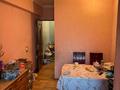 2-бөлмелі пәтер · 64 м² · 1 қабат, Карасу мкр 40, бағасы: 21 млн ₸ в Шымкенте, Аль-Фарабийский р-н — фото 3
