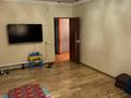 2-бөлмелі пәтер · 64 м² · 1 қабат, Карасу мкр 40, бағасы: 21 млн ₸ в Шымкенте, Аль-Фарабийский р-н — фото 4