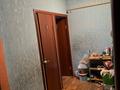 2-бөлмелі пәтер, 64 м², 1 қабат, Карасу мкр 40, бағасы: 24 млн 〒 в Шымкенте, Аль-Фарабийский р-н — фото 8