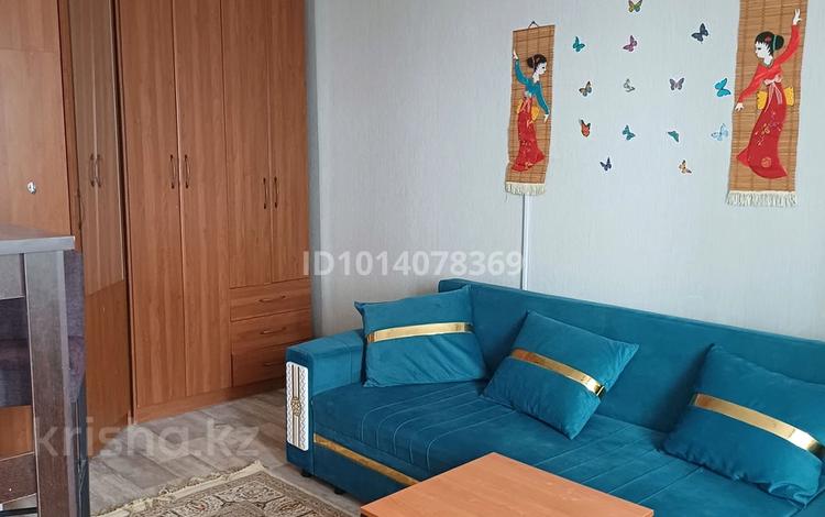 1-комнатная квартира · 28 м² · 9/10 этаж, 4-й мкр 3 — Приморский бульвар за 100 000 ₸ в Актау — фото 4