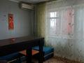 1-комнатная квартира · 28 м² · 9/10 этаж, 4-й мкр 3 — Приморский бульвар за 100 000 ₸ в Актау — фото 2