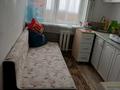 1-комнатная квартира · 28 м² · 9/10 этаж, 4-й мкр 3 — Приморский бульвар за 100 000 ₸ в Актау — фото 4