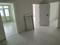 3-бөлмелі пәтер · 120 м² · 4/25 қабат, 11 ш/а. 112 В, бағасы: 22.2 млн ₸ в Актобе, мкр 11