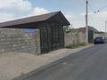 Отдельный дом · 6 комнат · 202 м² · , Жеті жарғы 19 за 40 млн ₸ в Шымкенте, Енбекшинский р-н — фото 2