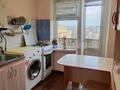 2-бөлмелі пәтер · 38 м² · 5/5 қабат, Ерманова 11а, бағасы: 17.5 млн ₸ в Шымкенте, Аль-Фарабийский р-н