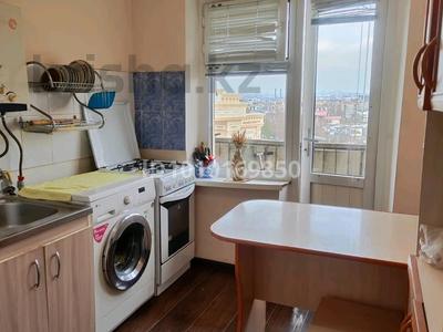2-бөлмелі пәтер · 38 м² · 5/5 қабат, Ерманова 11а, бағасы: 17.5 млн ₸ в Шымкенте, Аль-Фарабийский р-н