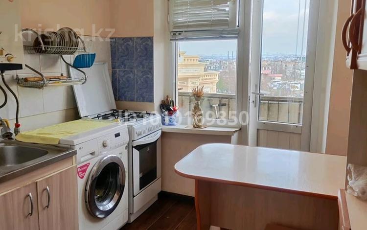 2-бөлмелі пәтер · 38 м² · 5/5 қабат, Ерманова 11а, бағасы: 17.5 млн ₸ в Шымкенте, Аль-Фарабийский р-н — фото 3
