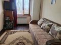 2-бөлмелі пәтер · 38 м² · 5/5 қабат, Ерманова 11а, бағасы: 17.5 млн ₸ в Шымкенте, Аль-Фарабийский р-н — фото 2