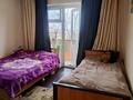 2-бөлмелі пәтер · 38 м² · 5/5 қабат, Ерманова 11а, бағасы: 17.5 млн ₸ в Шымкенте, Аль-Фарабийский р-н — фото 3
