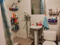 2-бөлмелі пәтер · 38 м² · 5/5 қабат, Ерманова 11а, бағасы: 17.5 млн ₸ в Шымкенте, Аль-Фарабийский р-н — фото 4