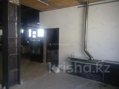 Свободное назначение, склады, общепит, фитнес и спорт · 507 м² за 3 млн ₸ в Алматы, Бостандыкский р-н