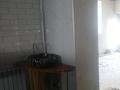 Свободное назначение, склады, общепит, фитнес и спорт · 507 м² за 3 млн ₸ в Алматы, Бостандыкский р-н — фото 3