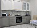 Жеке үй · 4 бөлме · 120 м² · 4 жүзд., Микрорайон Сарыарка — Деркул пдп2, бағасы: 30 млн ₸ в Уральске