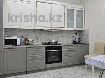 Отдельный дом · 4 комнаты · 120 м² · 4.5 сот., Микрорайон Сарыарка — Деркул пдп2 за 32 млн 〒 в Уральске