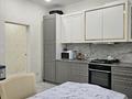 Жеке үй · 4 бөлме · 120 м² · 4 жүзд., Микрорайон Сарыарка — Деркул пдп2, бағасы: 30 млн ₸ в Уральске — фото 3